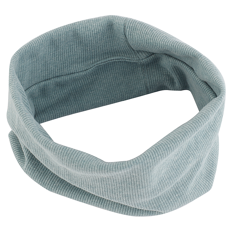 Geebro الربيع الصيف النساء عقا - مراجعة Headband Summer Knit وسعره
